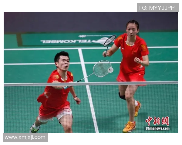 成都亚运会羽毛球队精彩表现点评与节奏分析 成都亚运会羽毛球队精彩表现点评与节奏分析