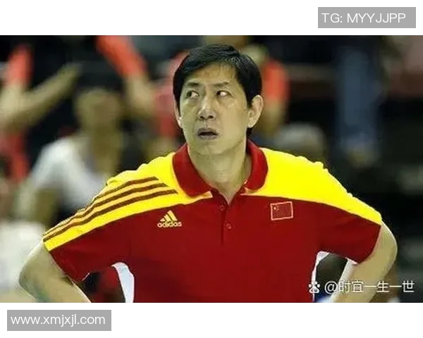 成都排球队心理素质排名第一的最新排球心理素质TOP10分析与解读 成都排球队心理素质排名第一的最新排球心理素质TOP10分析与解读