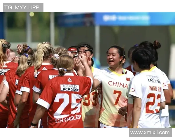 成都网球队与武汉网球队赛后复盘深度分析比赛经验与战术调整 成都网球队与武汉网球队赛后复盘深度分析比赛经验与战术调整