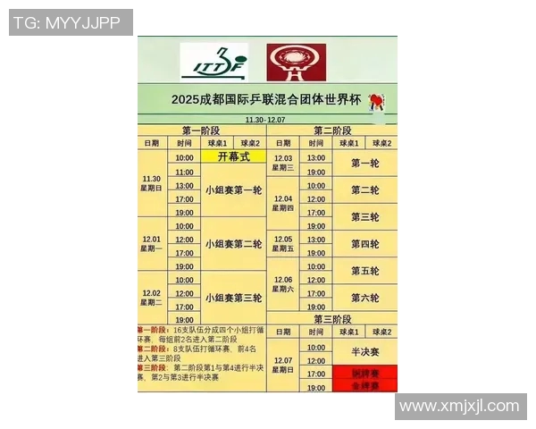 成都足球队在世锦赛中的比赛经验与表现分析