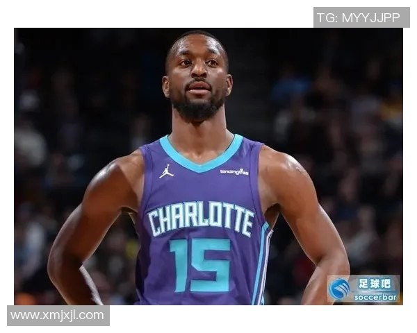 揭露韩国黑心足球明星背后的丑闻与真相揭秘