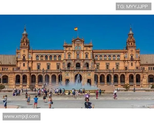 探寻全球足球明星的国籍来源与文化背景分析