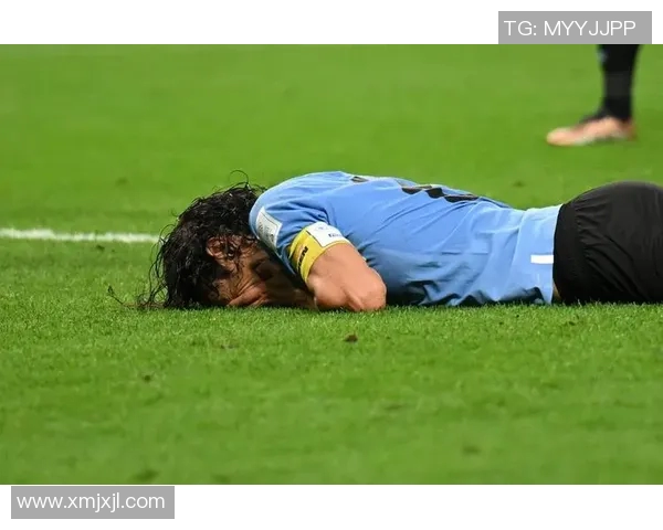 最二的足球明星背后的幽默故事与不为人知的奋斗历程