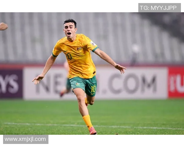 权威发布足球战术实力榜单揭示各队真实实力与战术风格