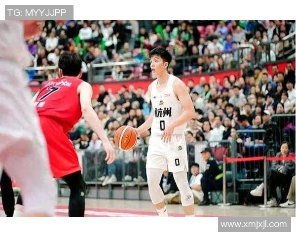 杭州排球队速度之争引发热议球迷与专家各执己见