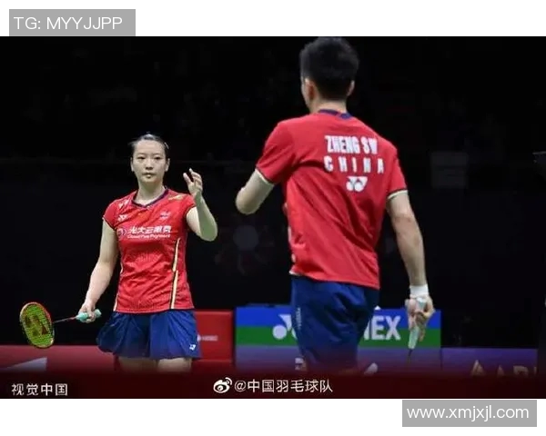 杭州羽毛球队与北京羽毛球队赛后复盘力量对比分析与战术探讨