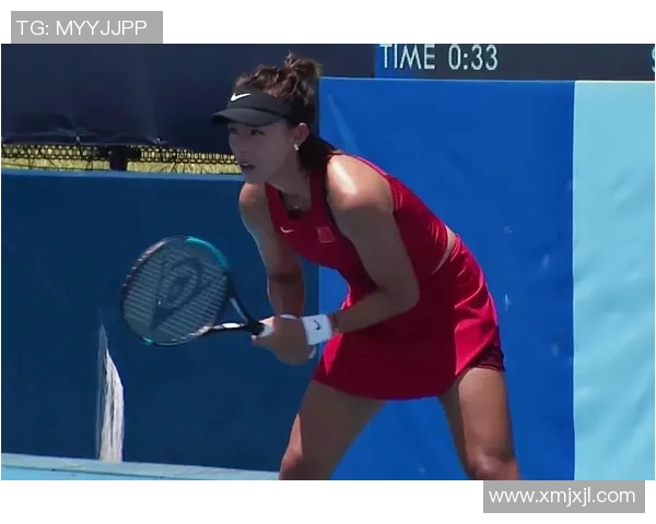 杭州网球队在奥运会中的耐力表现分析与评价 杭州网球队在奥运会中的耐力表现分析与评价