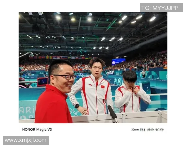 杭州羽毛球队的崛起之路：追梦奥运会的奋斗与荣耀