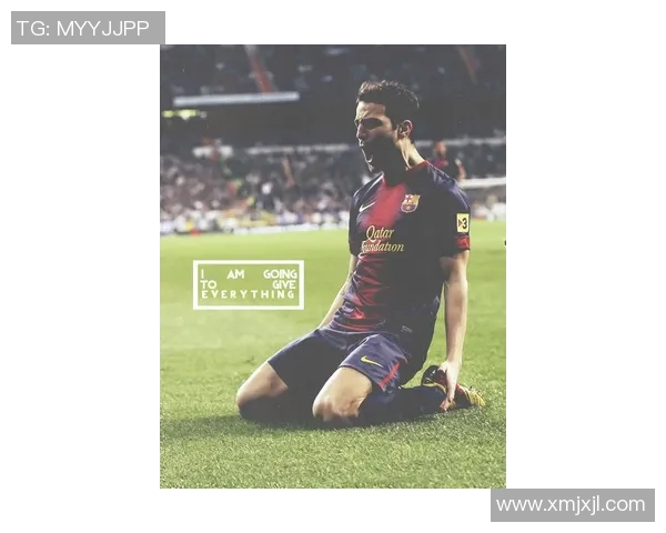 梅西孩子身高揭秘足球明星后代的成长与未来发展潜力分析