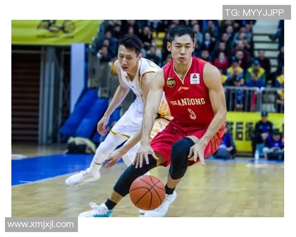 武汉篮球队强势领跑冠军赛积分榜总分87分展现夺冠实力