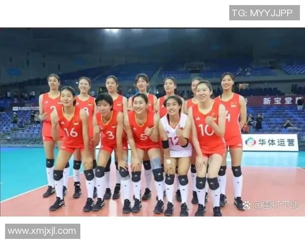 深圳排球队节奏表现分析及其对比赛结果的影响研究