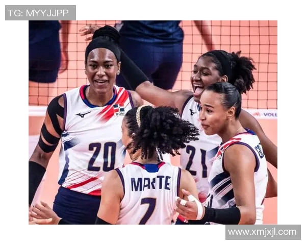 深圳排球队以97分领跑奥运会积分榜展现强大实力与团队合作精神