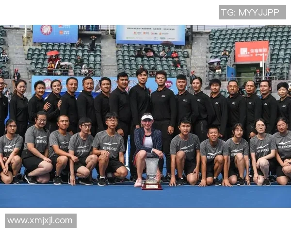 深圳网球队在亚运会上的战术意识与团队协作表现分析