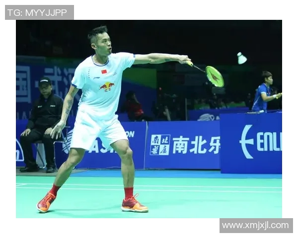 深圳羽毛球队意识对比深度解析与发展趋势探讨