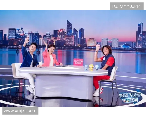 深圳网球队逆袭之路总决赛特别报道见证荣耀与拼搏的传奇时刻