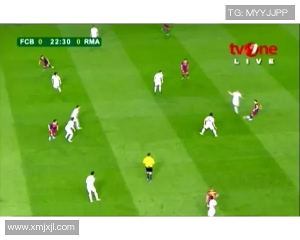 深度分析西安足球队的节奏打法及其战术特点与比赛影响