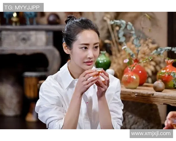 王静专访：从青涩球员到篮球教练的成长之路与心路历程回顾