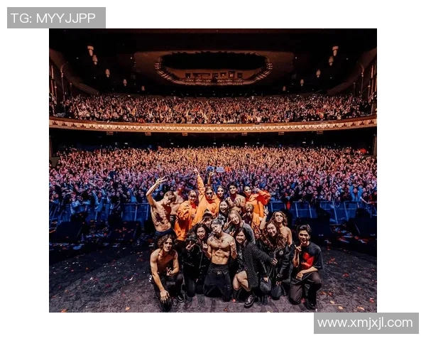 秘鲁足球明星的数量与影响力分析及其在国际舞台上的表现