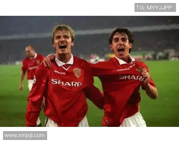 美国足球明星罗伊的传奇生涯与对足球的热爱之路