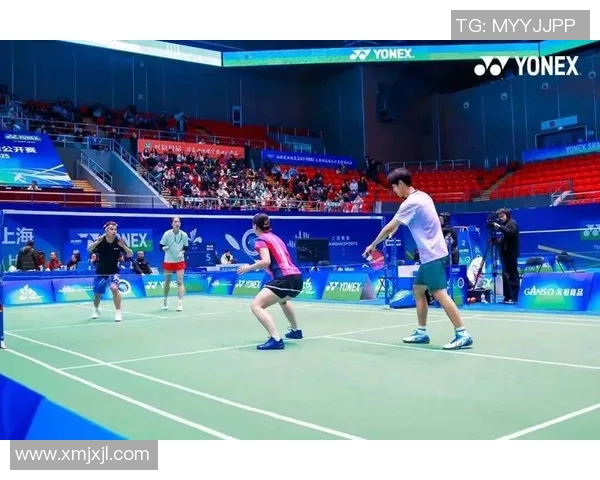 羽毛球比赛经验排行榜揭晓上海羽毛球队荣登第十名引发关注
