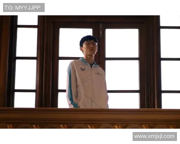 被羞辱的足球明星如何逆袭重返巅峰的励志故事