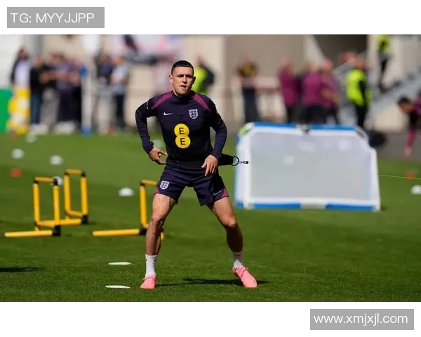 英格兰足球明星凯恩的辉煌历程与未来展望