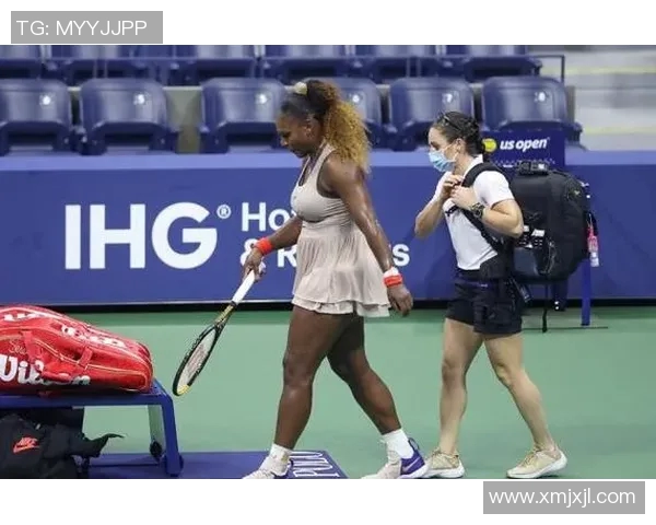 西安网球队在洲际杯中的个人能力展现与战术分析