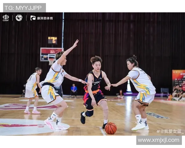 西安篮球队心理素质创新高引发关注助力球队竞技表现提升