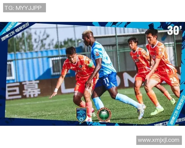 南京乒乓球队强势领跑联赛积分榜以84分稳居第一名