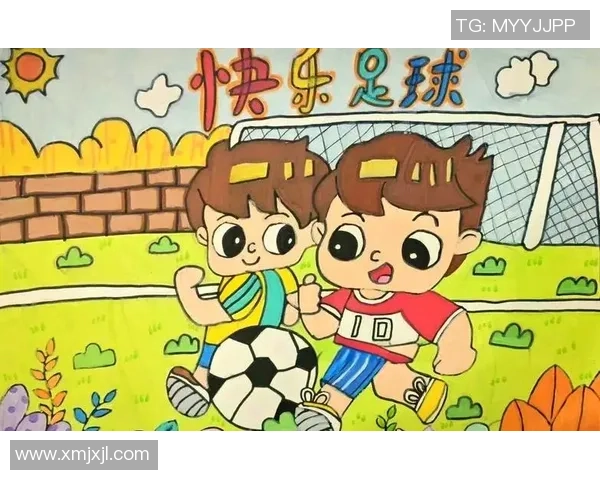 快乐足球剪贴画带你领略足球的激情与乐趣,畅享运动的快乐时光 快乐足球剪贴画带你领略足球的激情与乐趣,畅享运动的快乐时光