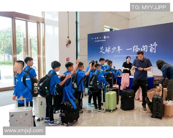 探索足球筋丝衣的科技创新与运动表现提升之路