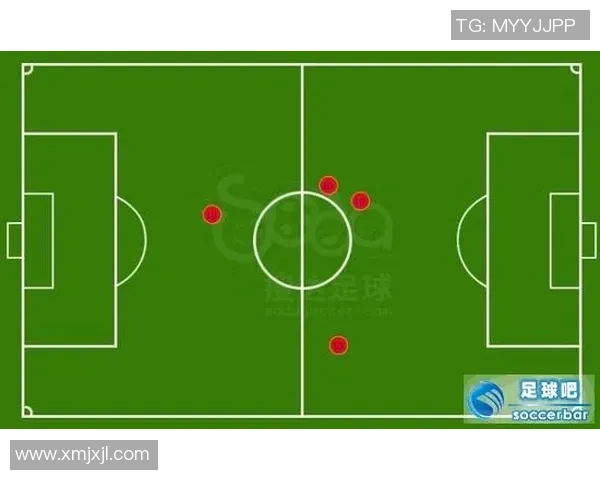广州足球队技术表现深度分析与数据解读探讨