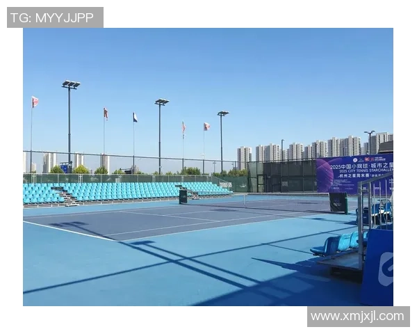 深圳网球队状态变革引发热议助力网球运动发展新篇章