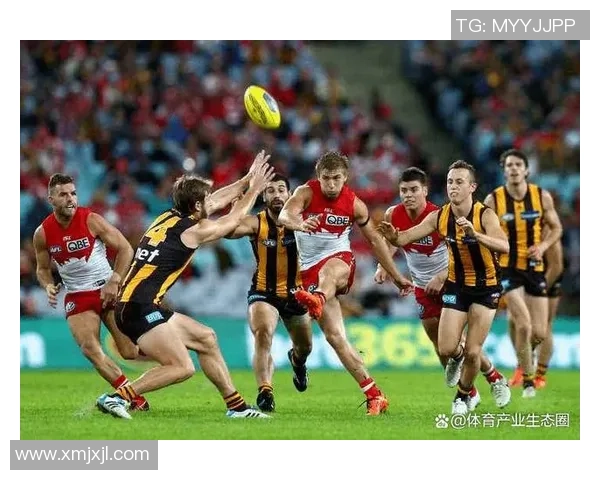 沂源足球崛起之路:从地方小队到全国瞩目的足球强队 沂源足球崛起之路:从地方小队到全国瞩目的足球强队