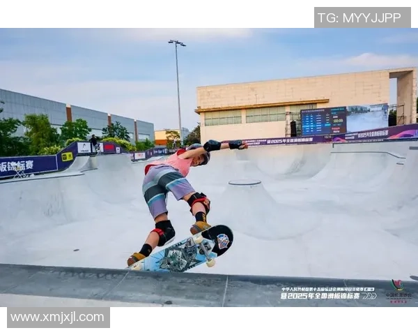 武汉滑板队在全国滑板节奏排行榜中荣获第六名成就斐然