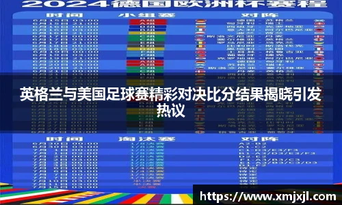 金年会