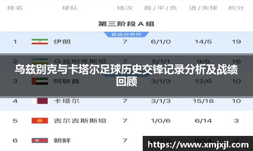 金年会