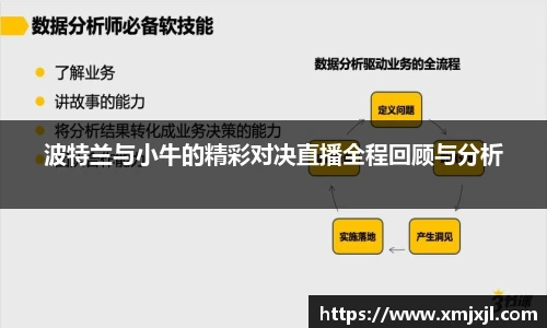 金年会