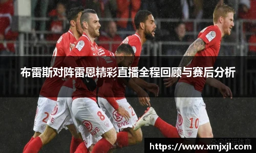 jinnianhui金年会