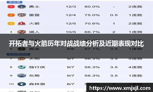 金年会金字招牌