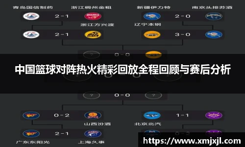 金年会金字招牌